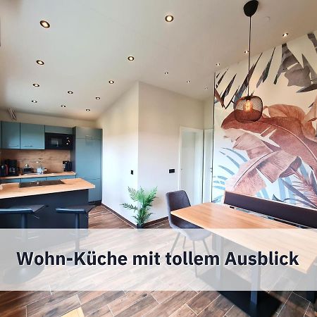 Ferienhaus Rothsee-Oase Ideale Ausgangslage Mit Tollem Ausblick, Sauna Und Privatem Garten غوت المظهر الخارجي الصورة