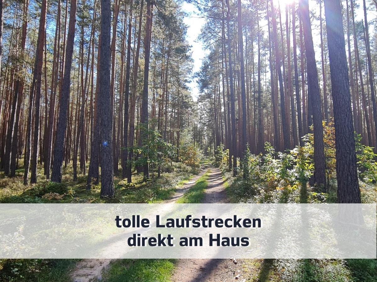 Ferienhaus Rothsee-Oase Ideale Ausgangslage Mit Tollem Ausblick, Sauna Und Privatem Garten غوت المظهر الخارجي الصورة