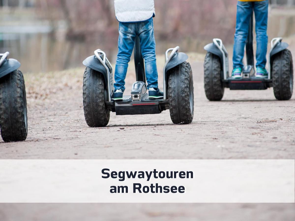 Ferienhaus Rothsee-Oase Ideale Ausgangslage Mit Tollem Ausblick, Sauna Und Privatem Garten غوت المظهر الخارجي الصورة