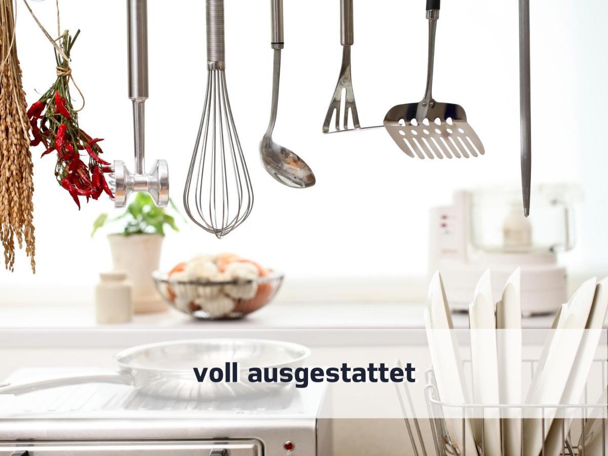 Ferienhaus Rothsee-Oase Ideale Ausgangslage Mit Tollem Ausblick, Sauna Und Privatem Garten غوت المظهر الخارجي الصورة