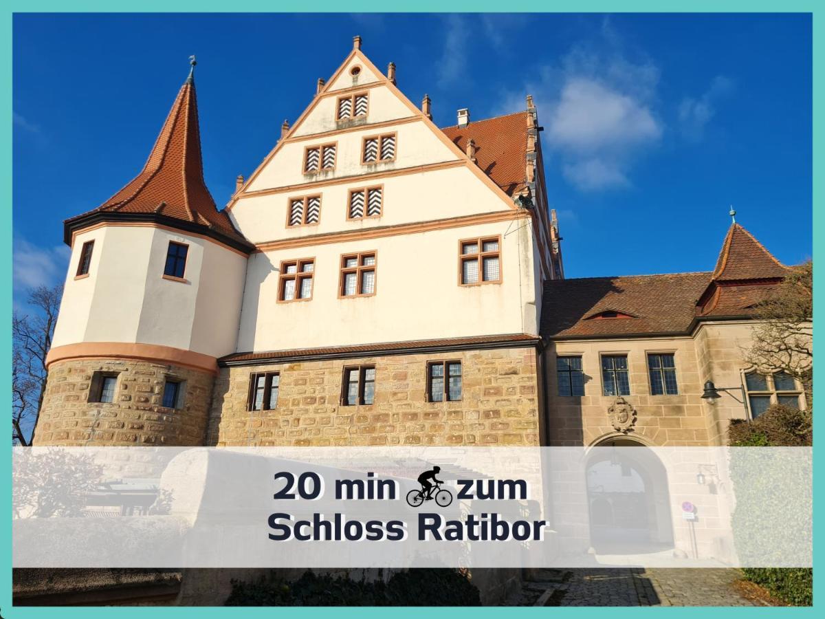 Ferienhaus Rothsee-Oase Ideale Ausgangslage Mit Tollem Ausblick, Sauna Und Privatem Garten غوت المظهر الخارجي الصورة