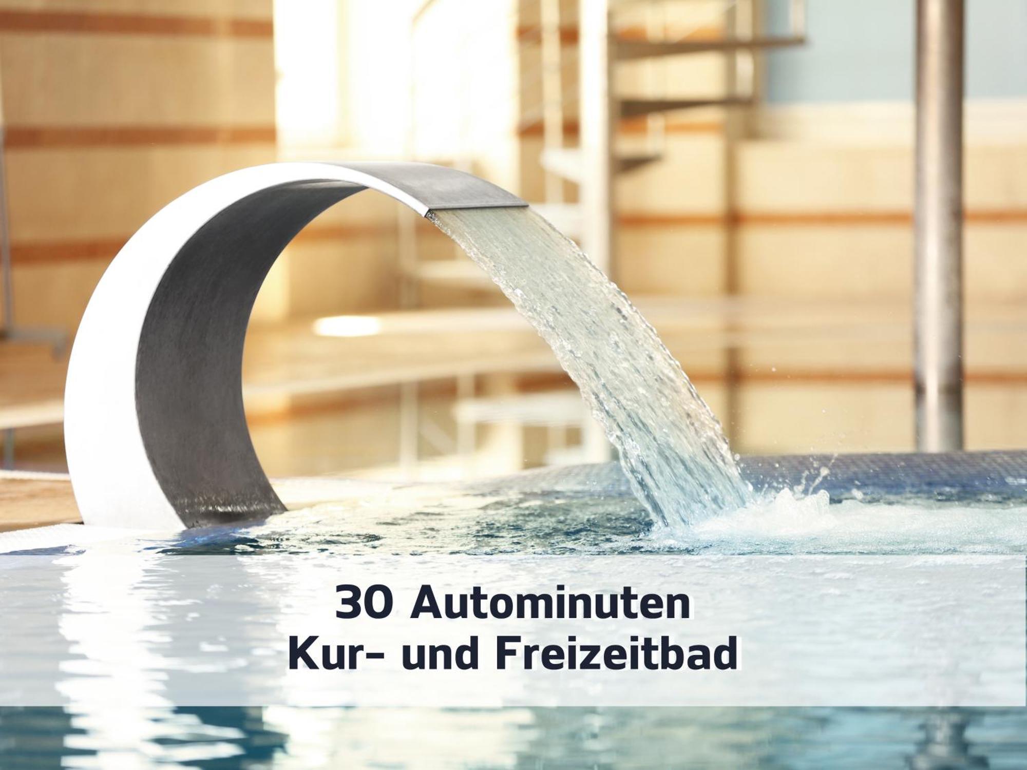 Ferienhaus Rothsee-Oase Ideale Ausgangslage Mit Tollem Ausblick, Sauna Und Privatem Garten غوت المظهر الخارجي الصورة