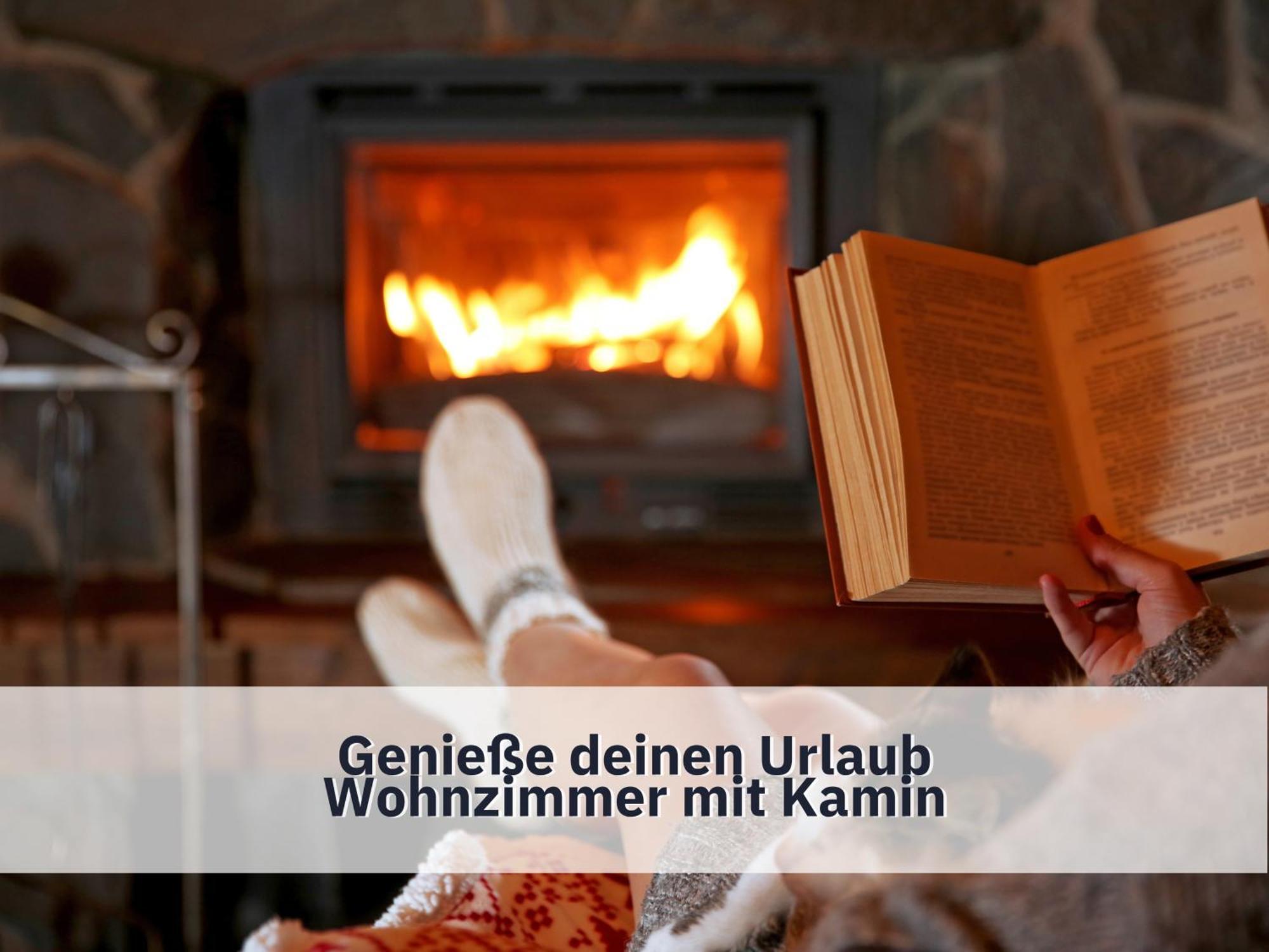 Ferienhaus Rothsee-Oase Ideale Ausgangslage Mit Tollem Ausblick, Sauna Und Privatem Garten غوت المظهر الخارجي الصورة