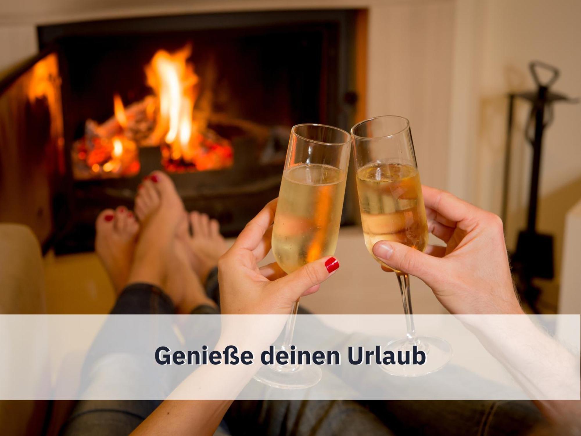 Ferienhaus Rothsee-Oase Ideale Ausgangslage Mit Tollem Ausblick, Sauna Und Privatem Garten غوت المظهر الخارجي الصورة