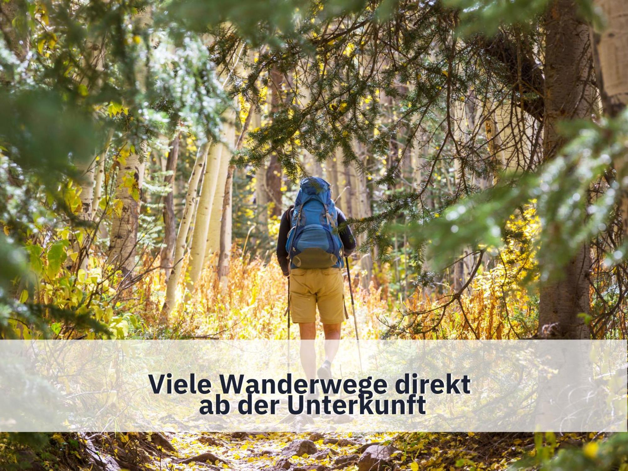 Ferienhaus Rothsee-Oase Ideale Ausgangslage Mit Tollem Ausblick, Sauna Und Privatem Garten غوت المظهر الخارجي الصورة