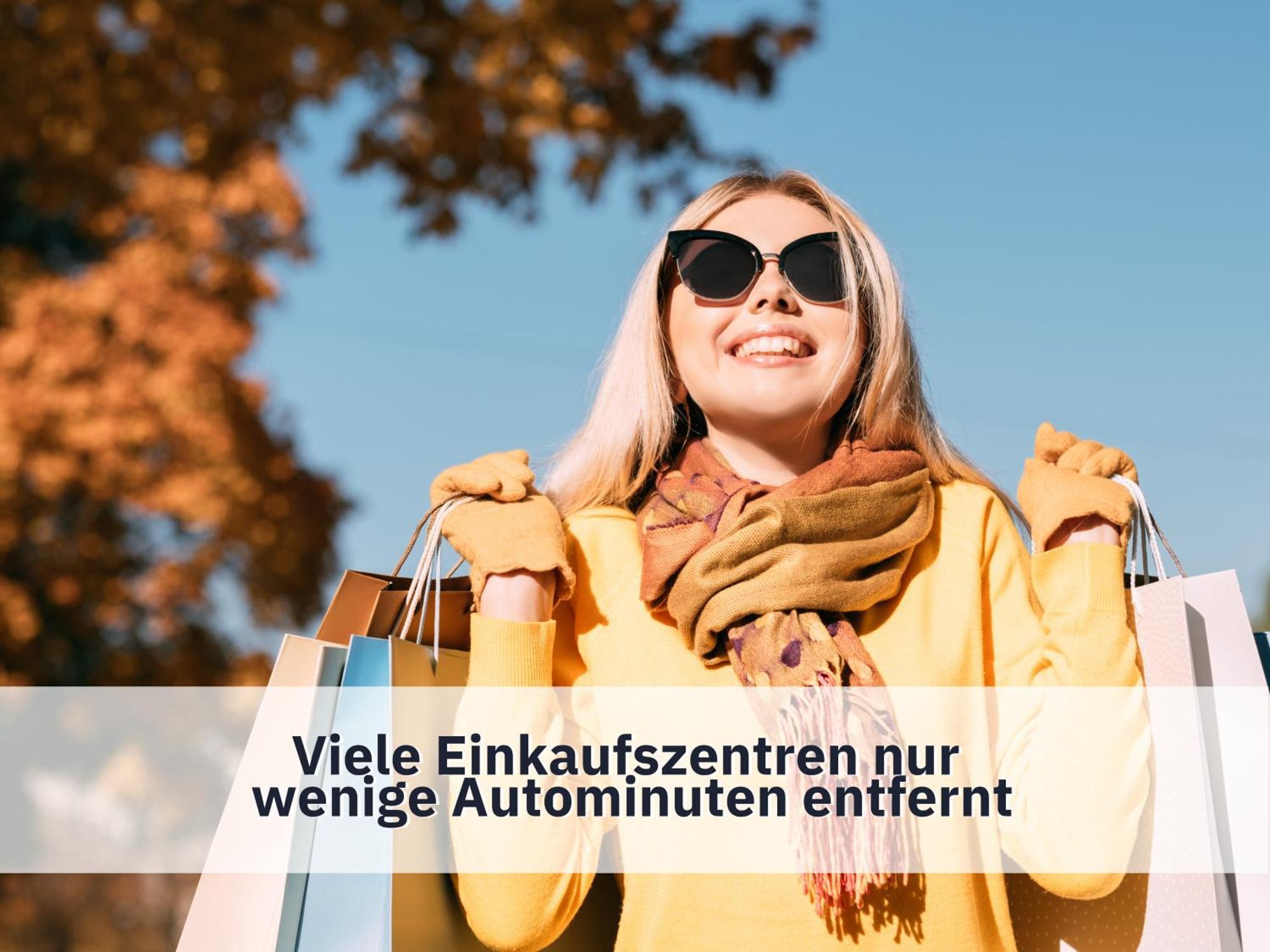 Ferienhaus Rothsee-Oase Ideale Ausgangslage Mit Tollem Ausblick, Sauna Und Privatem Garten غوت المظهر الخارجي الصورة