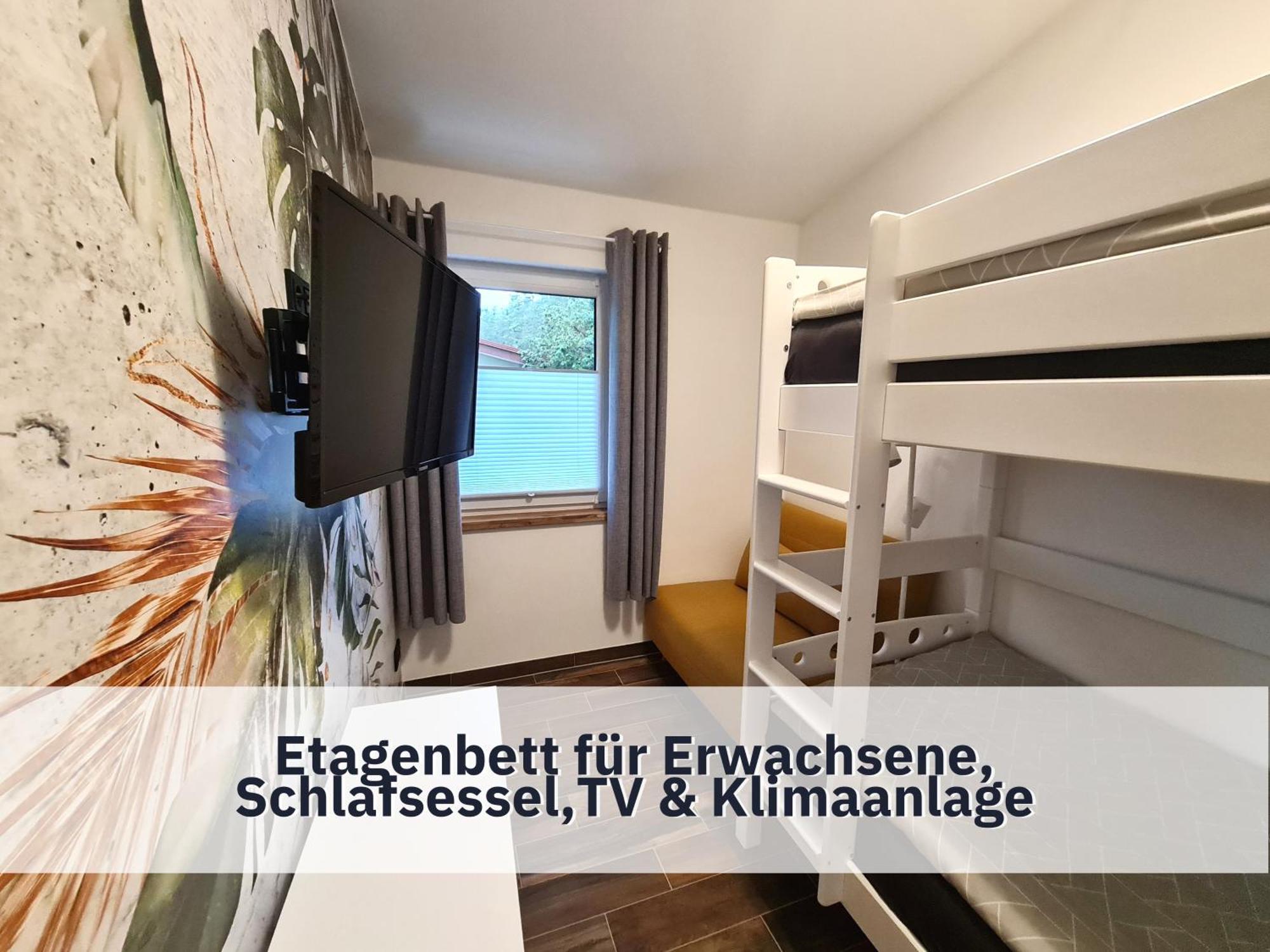Ferienhaus Rothsee-Oase Ideale Ausgangslage Mit Tollem Ausblick, Sauna Und Privatem Garten غوت المظهر الخارجي الصورة