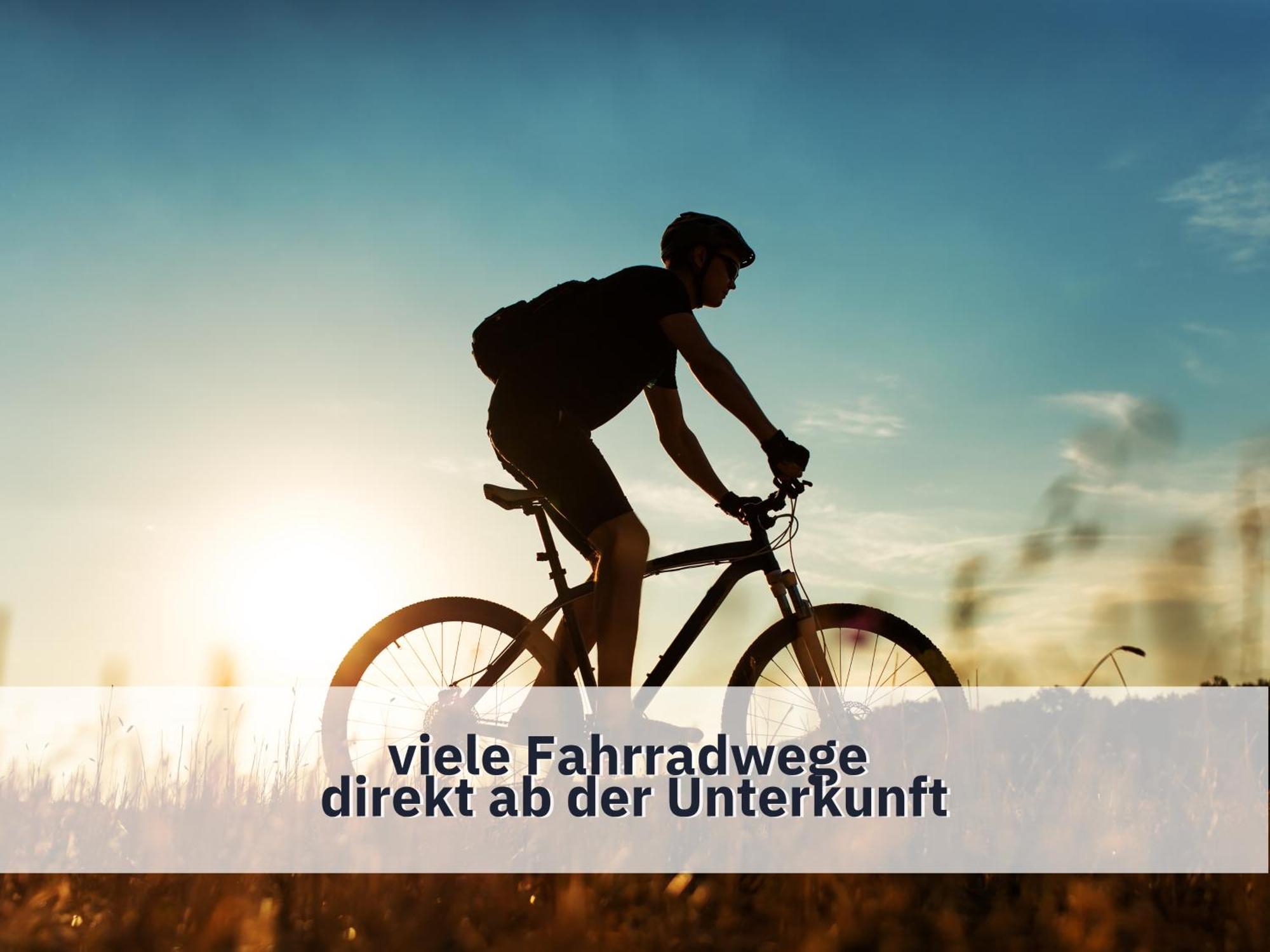 Ferienhaus Rothsee-Oase Ideale Ausgangslage Mit Tollem Ausblick, Sauna Und Privatem Garten غوت المظهر الخارجي الصورة