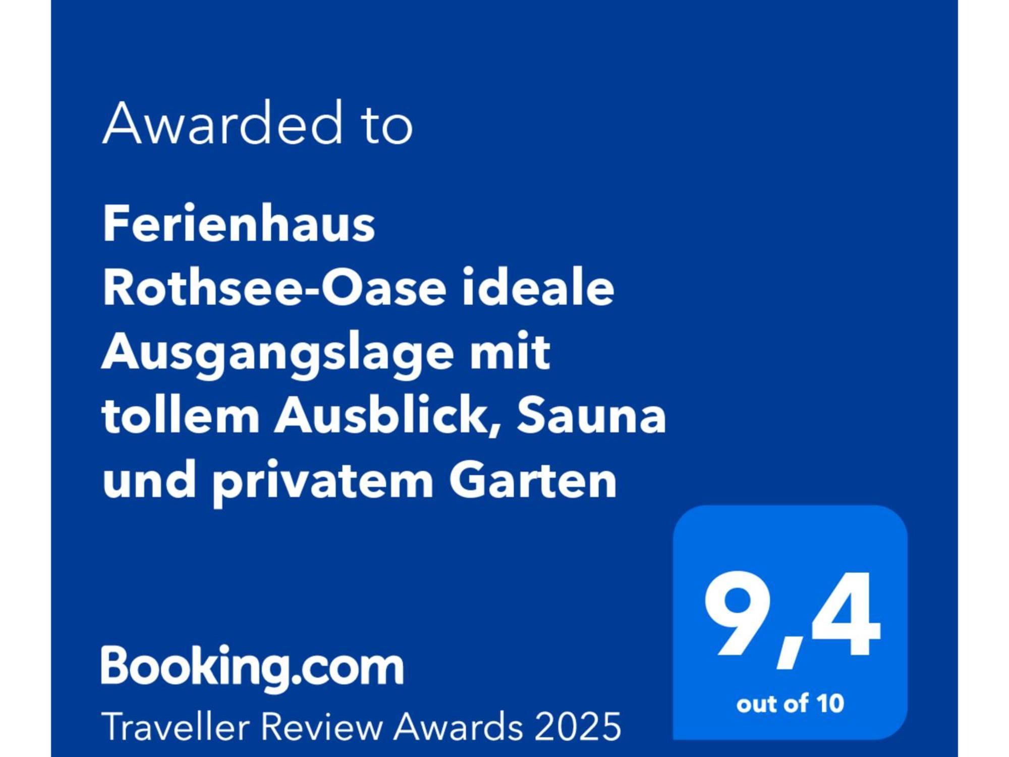 Ferienhaus Rothsee-Oase Ideale Ausgangslage Mit Tollem Ausblick, Sauna Und Privatem Garten غوت المظهر الخارجي الصورة